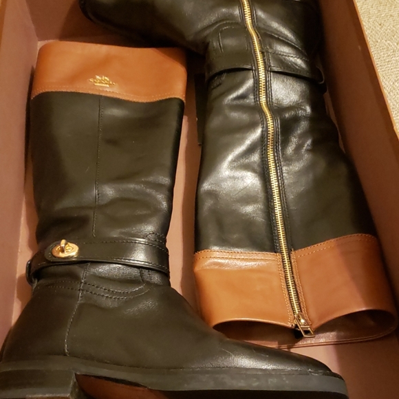 Don't fit me good - Picture 3 of 3